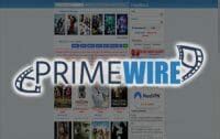 15 Primewire Alternatives for Viewing Free Streams (2024)